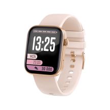 LAMAX BCool2 Plus Rose Gold Smart Watch