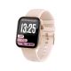 LAMAX BCool2 Plus Rose Gold Smart Watch