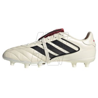 2. Adidas COPA GLORO II FG JH6662 shoes