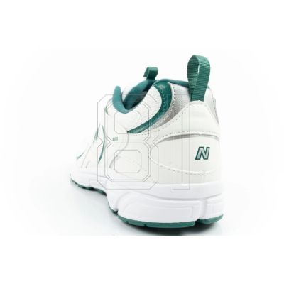 5. New Balance ML408T shoes