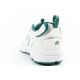 5. New Balance ML408T shoes