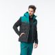 18. Iguana vest Odel M 92800621845