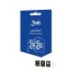 3. 3mk Lens Protection Pro camera cover for iPhone 14 - blue
