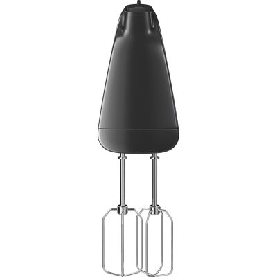 10. Product EHM4B