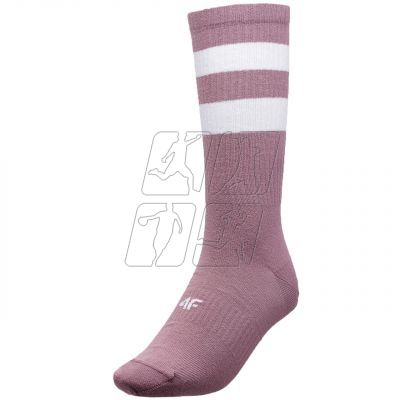 3. Socks 4F U206 1 4FAW23USOCU206 91S