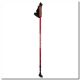 7. Nordic Walking Poles Nils Extreme NW607 ed