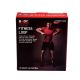 3. Body Sculpture Resistance Band 2.1 cm BB 104B