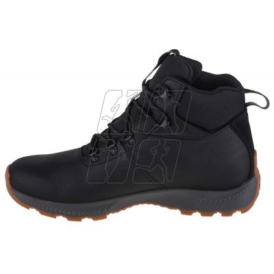 2. Columbia Landroamer Explorer WP M 2044481010 shoes