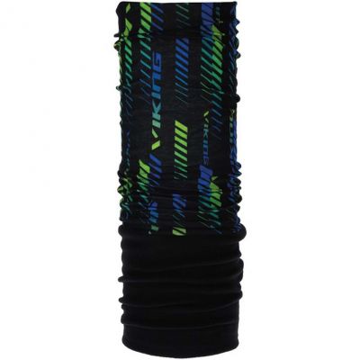 Viking 6120 Polartec Outside bandana 420-21-6120-73-UNI