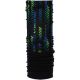 Viking 6120 Polartec Outside bandana 420-21-6120-73-UNI