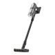 5. Cordless Stick Vacuum Cleaner Dreame Z30 Ultra (Black)