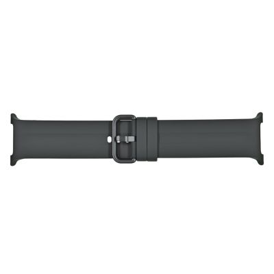 9. Samsung Galaxy Watch 9 SM-L340 40mm BT Graphite smartwatch