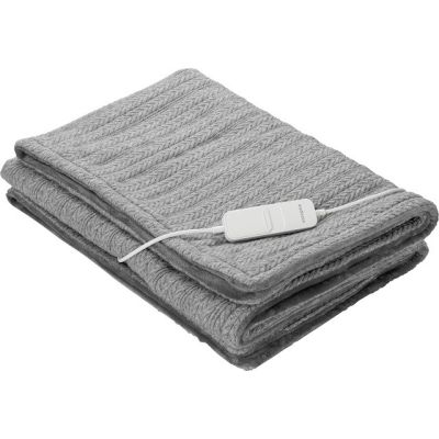 12. Medisana HB 680 (120W) heating blanket