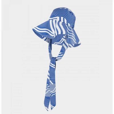 Women's Outhorn Hat with Tie