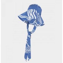 Women's Outhorn Hat with Tie