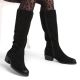 6. Sergio Leone W KZ268 SK465A cowboy boots
