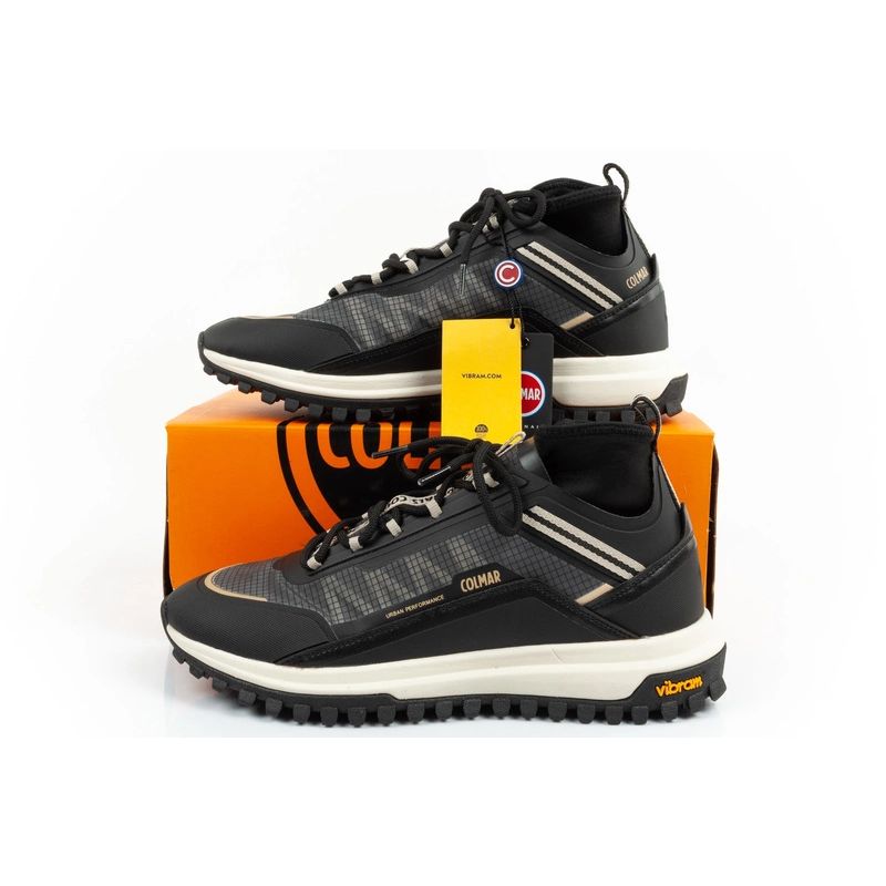 20. Colmar Breaker Mono 208 M BREAKER MONO 208 shoes