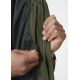 12. Helly Hansen Dubliner Jacket M 62643 431