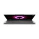 2. Lenovo LOQ 15ARP11 Ryzen 7 170 15.6"FHD 144Hz 300nits AG 16GB DDR5 4800 SSD512 RTX5050_8GB Cam720p 60Wh Win11 Luna Gray (REPACK) 2Y