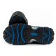 30. Safety Work Shoes Regatta S1P M TRK109