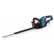 BOSCH HEDGE TRIMMER GHE 18V-60 SOLO