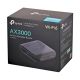 13. TP-LINK TL-WR3002X router