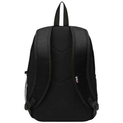 6. Fila Favoriten Back To School Backpack FBT0003 80010