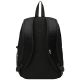 6. Fila Favoriten Back To School Backpack FBT0003 80010