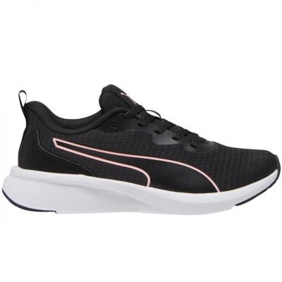 Puma Flyer Lite W 378774 06 Running Shoes