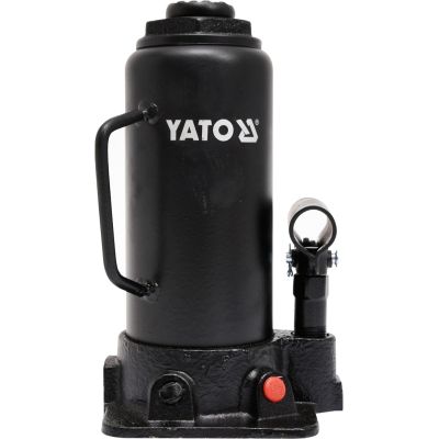 YATO YT-17005 post lift