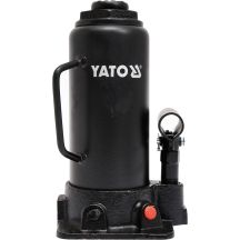 YATO YT-17005 post lift