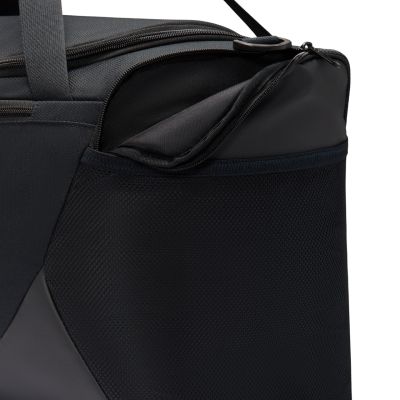 7. Nike Academy Team S Bag Black IO0919 010