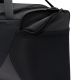 7. Nike Academy Team S Bag Black IO0919 010