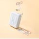 7. Niimbot D110_M Label Printer White