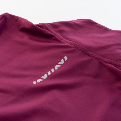 3. Women's Sweatshirt LADY LUCITA