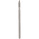 6. Dremel 2615C682JA engraving drill bit 8 pcs.
