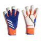adidas Predator Pro HYB IX3866 Gloves