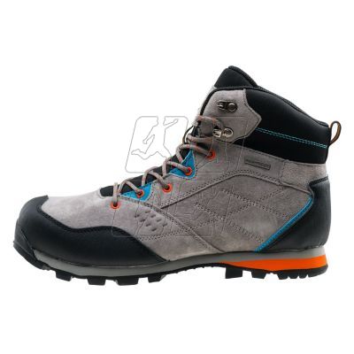 4. Elbrus Condis Mid Wp M 92800 210 610