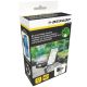 15. DUNLOP BIKE PHONE HOLDER ROTARY GREY