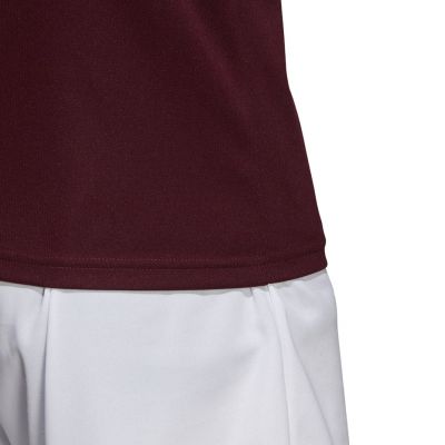 5. adidas Estro 19 JSY M DP3239 football shirt