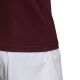 5. Adidas Estro 19 JSY M DP3239 football jersey
