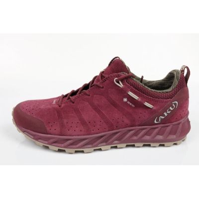 12. Aku Rapida GTX W 768689 trekking shoes