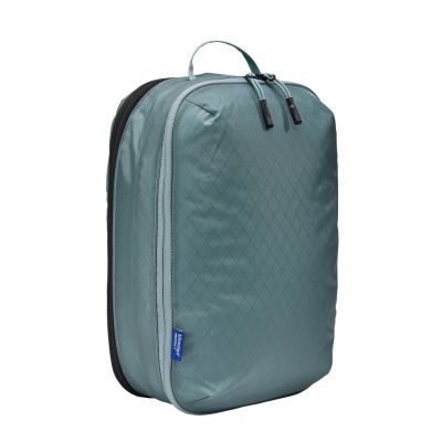 2. Thule TCCD201 POND GRAY backpack