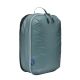 2. Thule TCCD201 POND GRAY backpack