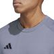 6. adidas Tiro 23 Competition M T-shirt IC4573