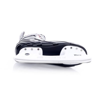 9. Tempish Volt-S 1300000215 Hockey Skates