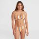2. O'Neill Baay-Maoi Bikini Set W 92800613121 Swimsuit