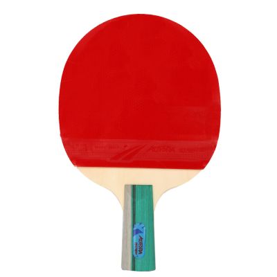 2. Aurora PRO 1* SG 1006 short ping-pong racket