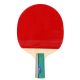 2. Aurora PRO 1* SG 1006 short ping-pong racket