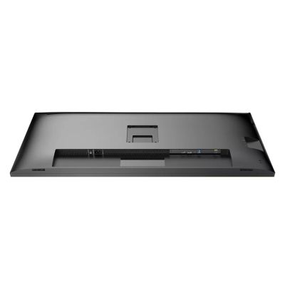 16. LCD Monitor 40" Philips 40B1U5600/00 5000 Series 101.6cm 3440x1440px Wide Quad HD LCD Black